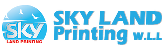 SkyLandPrinting.com
